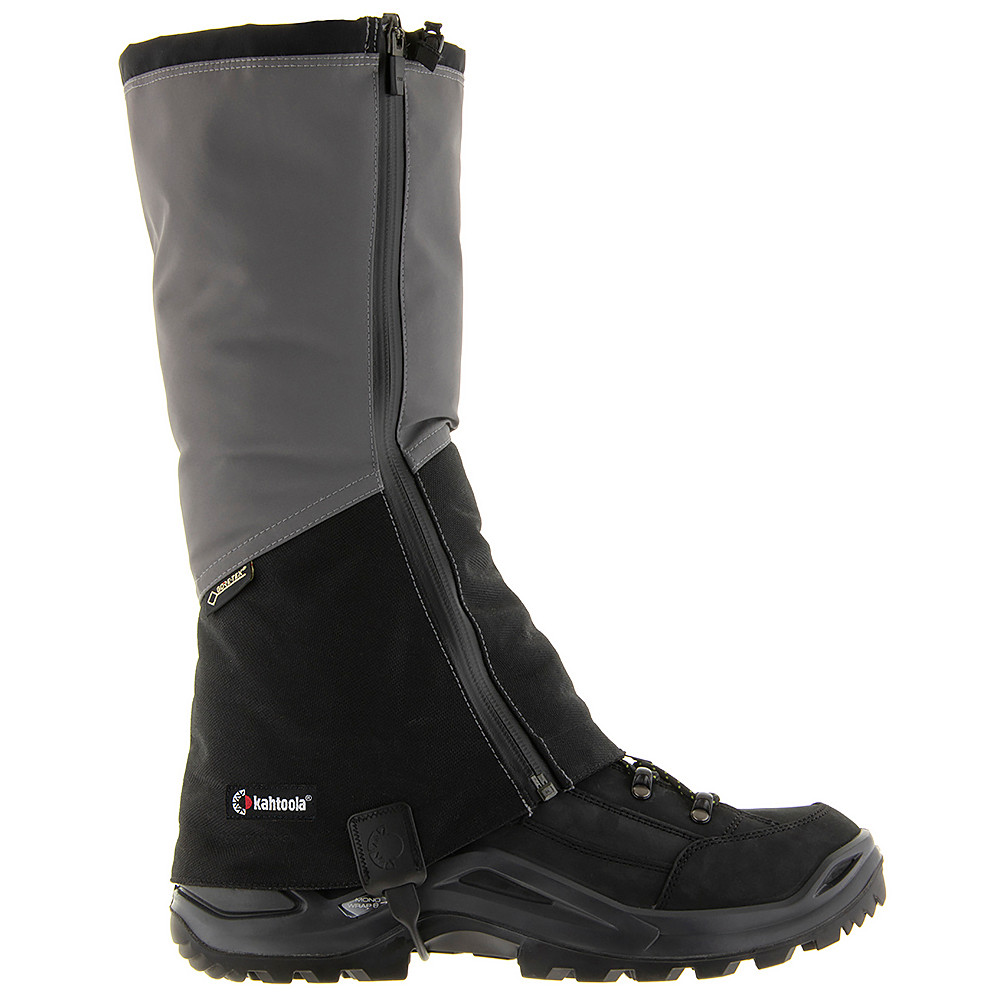 Past Season - NAVAgaiter® GTX Ultra-Tough Gaiter