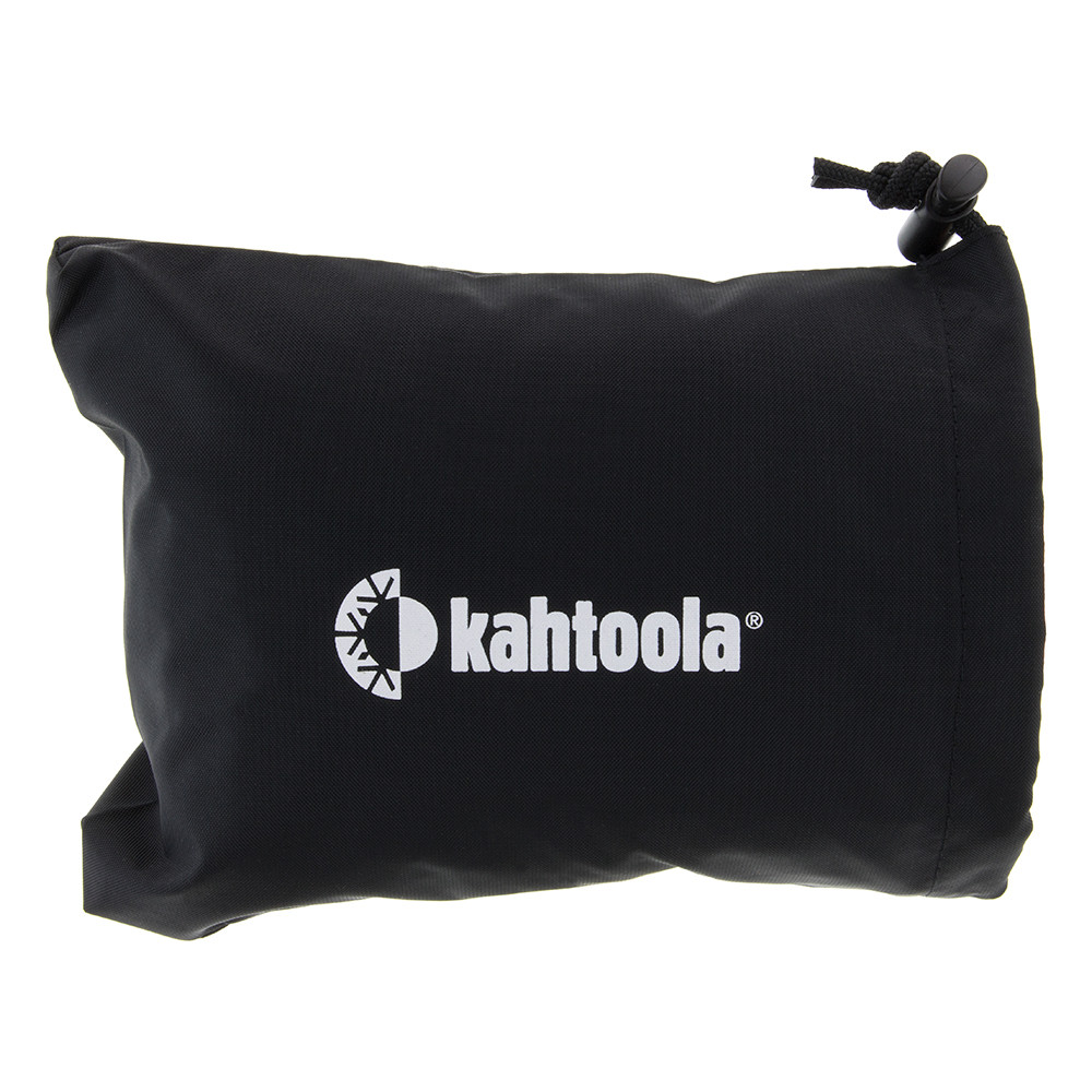 NANOspikes ® Tote Sack