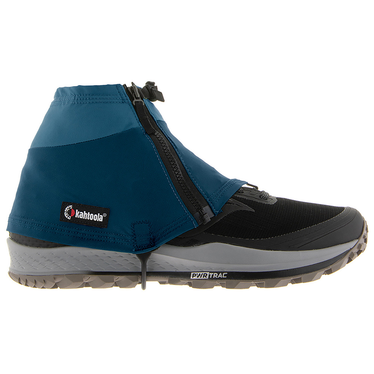 How to Choose and Use Gaiters