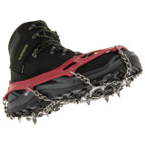MICROspikes red side bottom