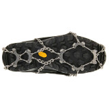 MICROspikes black bottom