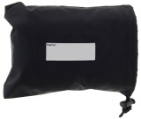 Universal Traction Tote Sack