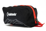 Kahtoola KTS K10 Tote Sack angle