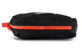 Kahtoola KTS K10 Tote Sack top