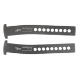 K10 LeafSpring Flex Bar