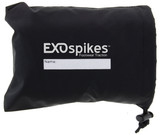 EXOspikes Tote Sack