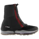 INSTAgaiter® Ultra-Light Gaiter