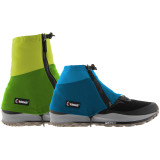 Instagaiter Low and Mid