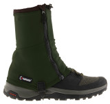 RENAgaiter Mid Evergreen Side