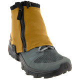 RENAgaiter Curry Low Side
