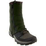 RENAgaiter Evergreen Mid Angle
