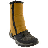 RENAgaiter Curry Mid Angle