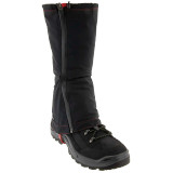 Kahtoola LEVAgaiter tall black angle