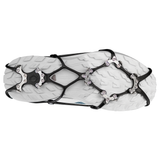Kahtoola MICROspikes Ghost footwear traction bottom