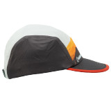 Endurance hat timberline side