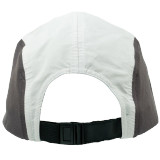 Endurance hat timberline back