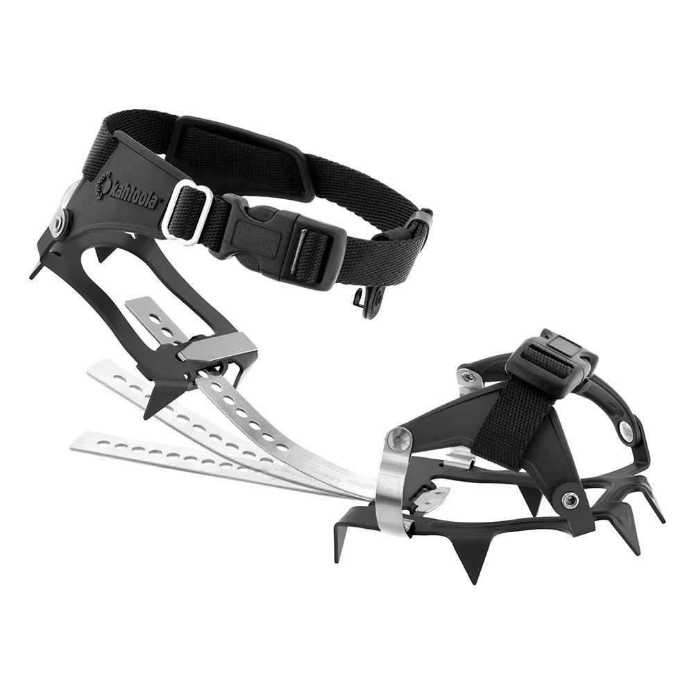 K10 Hiking Crampons