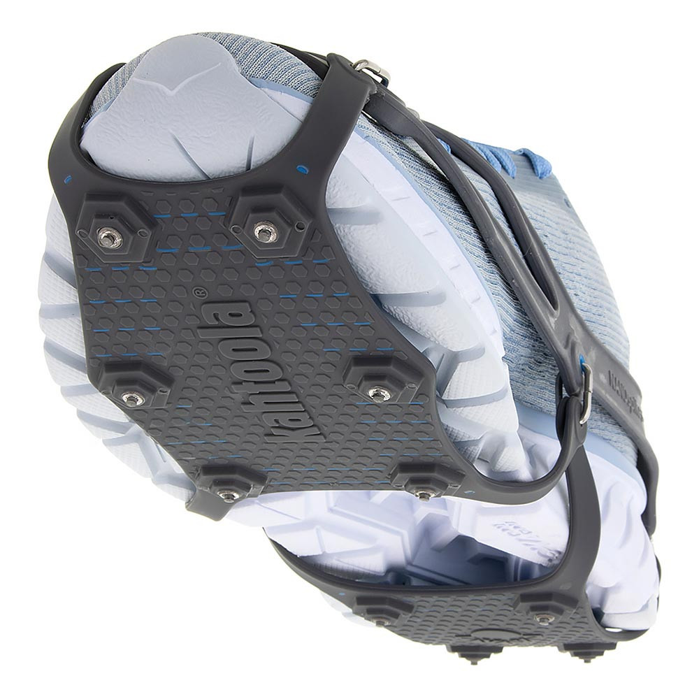 NANOspikes Footwear Traction
