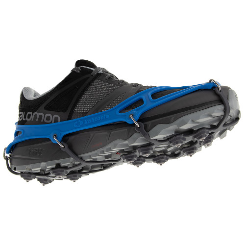 Yaktrax Pro Traction Device for Shoes and Boots | Gemplers