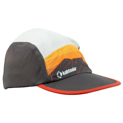 Endurance hat timberline 3/4