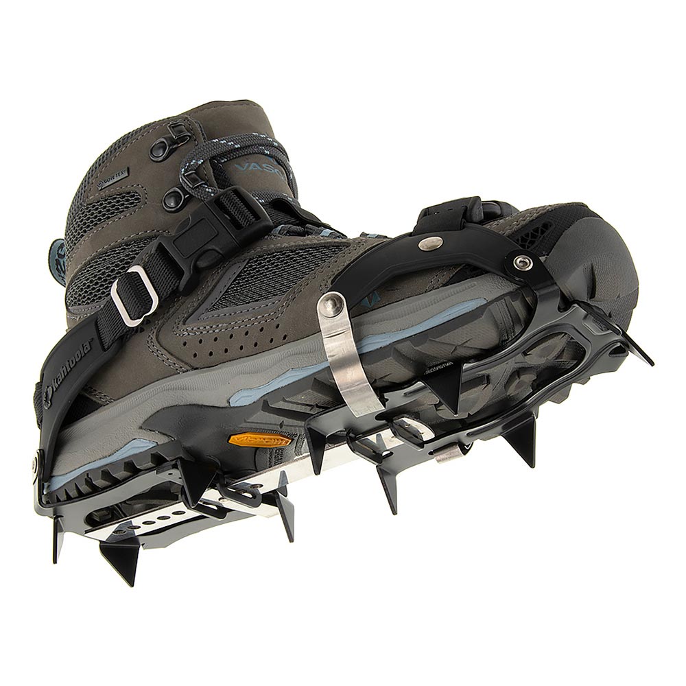 K10 Hiking Crampons