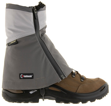 Past Season - LEVAgaiter® GTX Mid Ultra-Light Gaiter
