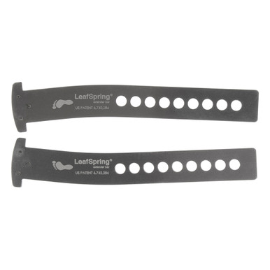 K10 LeafSpring® Flex Bar
