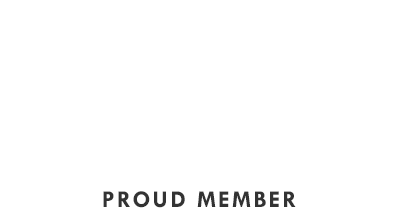 European Outdoor Conservation Association