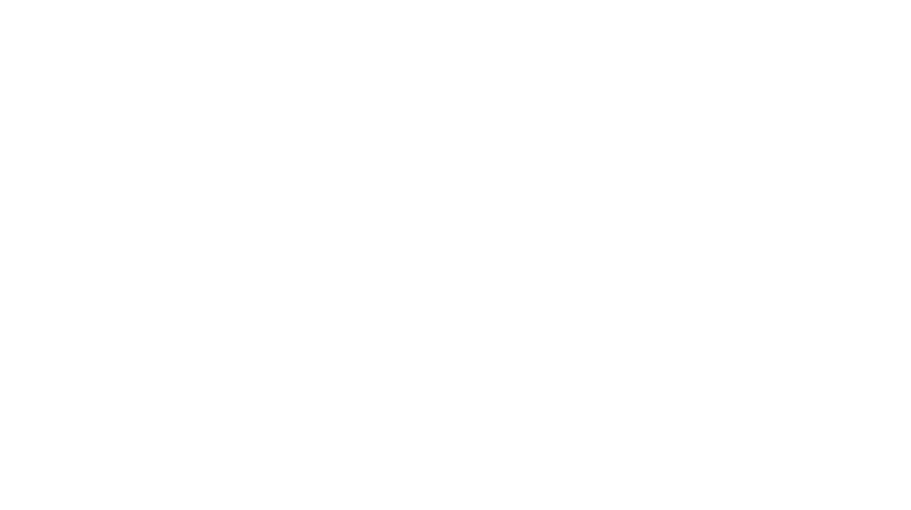 The Conservation Alliance