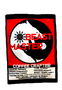 Beast Master Ethiopia - Blond