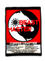 Beast Master Brazil - Dark
