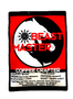 Beast Master Brazil - Dark