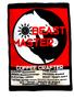 Beast Master Guatemala - Medium Roast