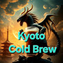 Kyoto Cold Brew