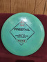 Freetail