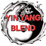 Yin Yang Blend