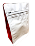 Jazz Kizza (Nippon Coffee)