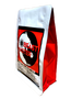 Decaf Swiss Water Brazil