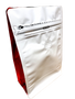 Decaf Swiss Water Brazil