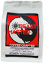 Ethiopia Sidamo -Limited Edition
