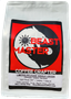 Ethiopia Sidamo -Limited Edition