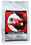 India 428 Medium-Dark Roast