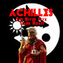 Achilles Dark Roast