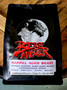 Barrel Aged Beast