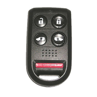 Honda Odyssey EX 05-10 Keyless Remote 5 Button New