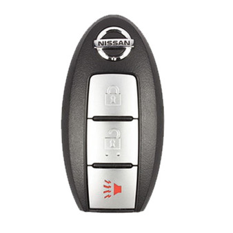 Nissan Murano  Intelligent Key 3-Button Used/Refurbished