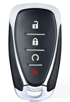 GM 13529638 HYQ4EA