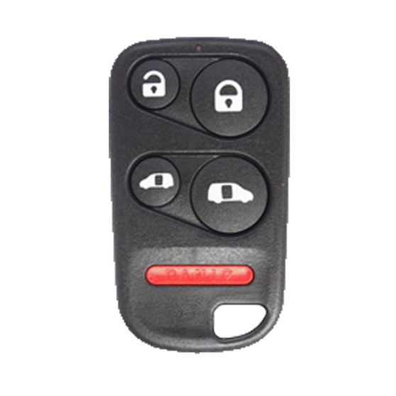 Honda Odyssey EX 01-04 Keyless Remote New