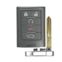 Cadillac Proximity (PROX)  Keyless Remote Key Fob.