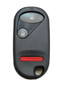 Honda Insight Keyless Remote